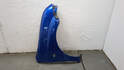 Крыло Suzuki Ignis (рест) 2003-2007 - 21098441