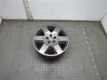 Комплект литых дисков Land Rover Discovery 3 2004-2009 - 21098448