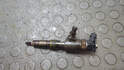 Форсунка топливная Peugeot 308 2007-2013 - 21098449
