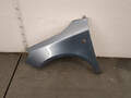 Крыло Skoda Fabia 2007-2014 - 21098452
