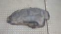 Защита арок (подкрылок) Hyundai i30 1 2007-2012 - 21098453