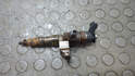Форсунка топливная Peugeot 308 2007-2013 - 21098456