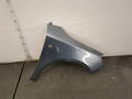 Крыло Skoda Fabia 2007-2014 - 21098458