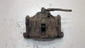 Суппорт Land Rover Freelander 1 1998-2006 - 21098459