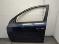 Дверь боковая Kia Ceed 1 2007-2012 - 21098467