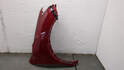 Крыло Nissan X-Trail (T32) 2013-2023 - 21098474
