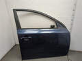 Дверь боковая Kia Ceed 1 2007-2012 - 21098480