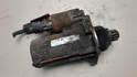 Стартер Volkswagen Passat 6 2005-2010 - 21098493