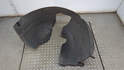 Защита арок (подкрылок) Citroen C4 2004-2010 - 21098499