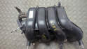 Впускной коллектор Toyota Corolla E15 2006-2013 - 21098500