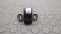 Замок двери Opel Movano 1998-2010 - 21098503