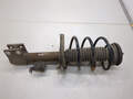 Амортизатор подвески Citroen C4 2004-2010 - 21098504