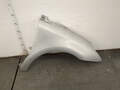 Крыло Citroen C4 2004-2010 - 21098510
