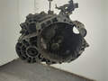 Коробка передач для Volkswagen - 21098512