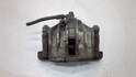 Суппорт Land Rover Freelander 1 1998-2006 - 21098529
