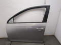 Дверь боковая Volkswagen Golf 5 2003-2009 - 21098546
