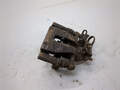 Суппорт Ford Galaxy 2 2006-2010 - 21098548