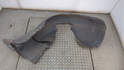 Защита арок (подкрылок) Volkswagen Golf 6 2008-2012 - 21098549