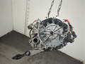 Коробка передач для Toyota - 21098554