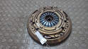 Маховик Opel Astra J 2010-2017 - 21098566