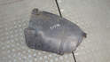 Защита арок (подкрылок) Opel Astra G 1998-2005 - 21098572