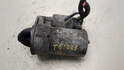 Стартер Chevrolet Aveo (T250 / 255) 2006-2012 - 21098575