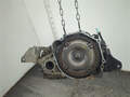 Автоматическая коробка передач Mitsubishi Lancer 9 2003-2006 - 21098579