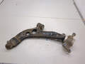 Рычаг подвески Mini Cooper (F56) 2013-2024 - 21098581