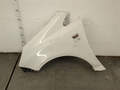 Крыло Opel Corsa D 2006-2014 - 21098607