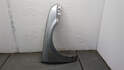 Крыло Ford Mondeo 3 2000-2007 - 21098616