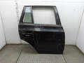 Дверь боковая BMW X3 E83 2003-2010 - 21098625