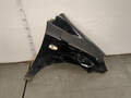 Крыло Hyundai Getz 2002-2011 - 21098629