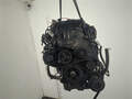 Двигатель для Kia - 21098635