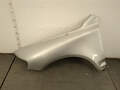 Крыло Volkswagen Touareg 2002-2007 - 21098645