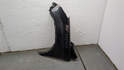 Крыло Honda CR-V 2006-2012 - 21098649