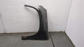 Крыло Volkswagen Tiguan 2007-2011 - 21098655
