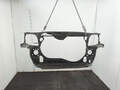Телевизор Audi A4 (B7) 2004-2009 - 21098661