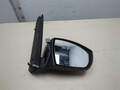 Зеркало боковое Ford C-Max 2010-2015 - 21098669