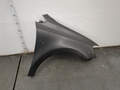 Крыло Volkswagen Polo 5 2009-2014 - 21098671