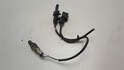 Лямбда зонд Chevrolet Aveo (T250 / 255) 2006-2012 - 21098675