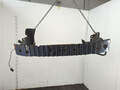 Усилитель бампера Ford Focus 2 2005-2008 - 21098699