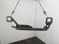 Балка под радиатор Audi A4 (B7) 2004-2009 - 21098717