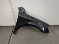 Крыло Volkswagen Passat 7 2010-2015 - 21098722