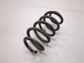 Пружина подвески Mini Cooper (F56) 2013-2024 - 21098731