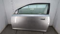 Дверь боковая Honda Civic 2000-2006 - 21098754