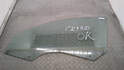 Стекло двери боковой Skoda SuperB 2 2008-2015 - 21098755