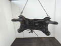 Подрамник Ford Transit 2014-2025 - 21098766