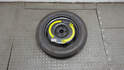 Докатка Volkswagen Tiguan 2007-2011 - 21098771