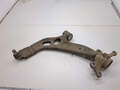 Рычаг подвески BMW 2 F46 Gran Tourer 2014-2022 - 21098791