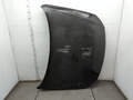 Капот Volkswagen Passat 6 2005-2010 - 21098797